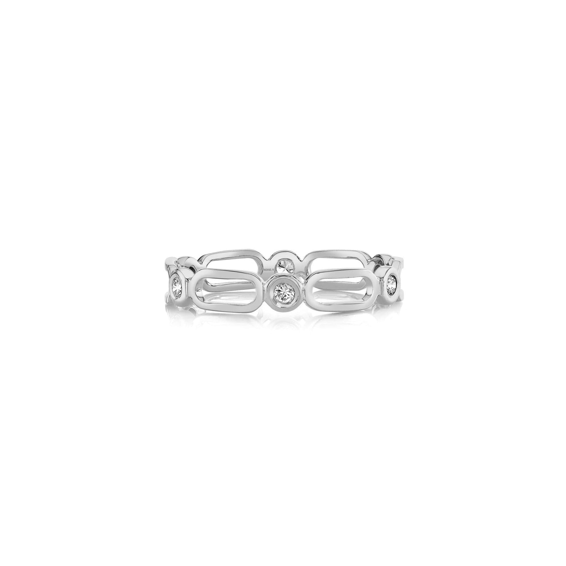 Connection Ring