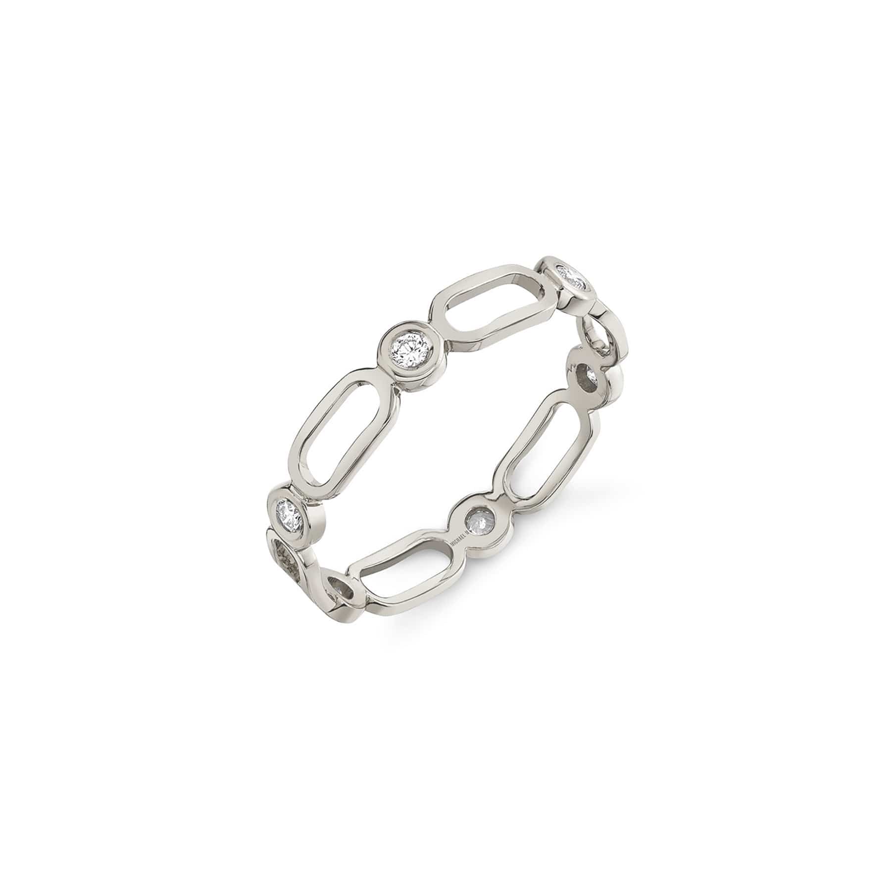 Connection Ring