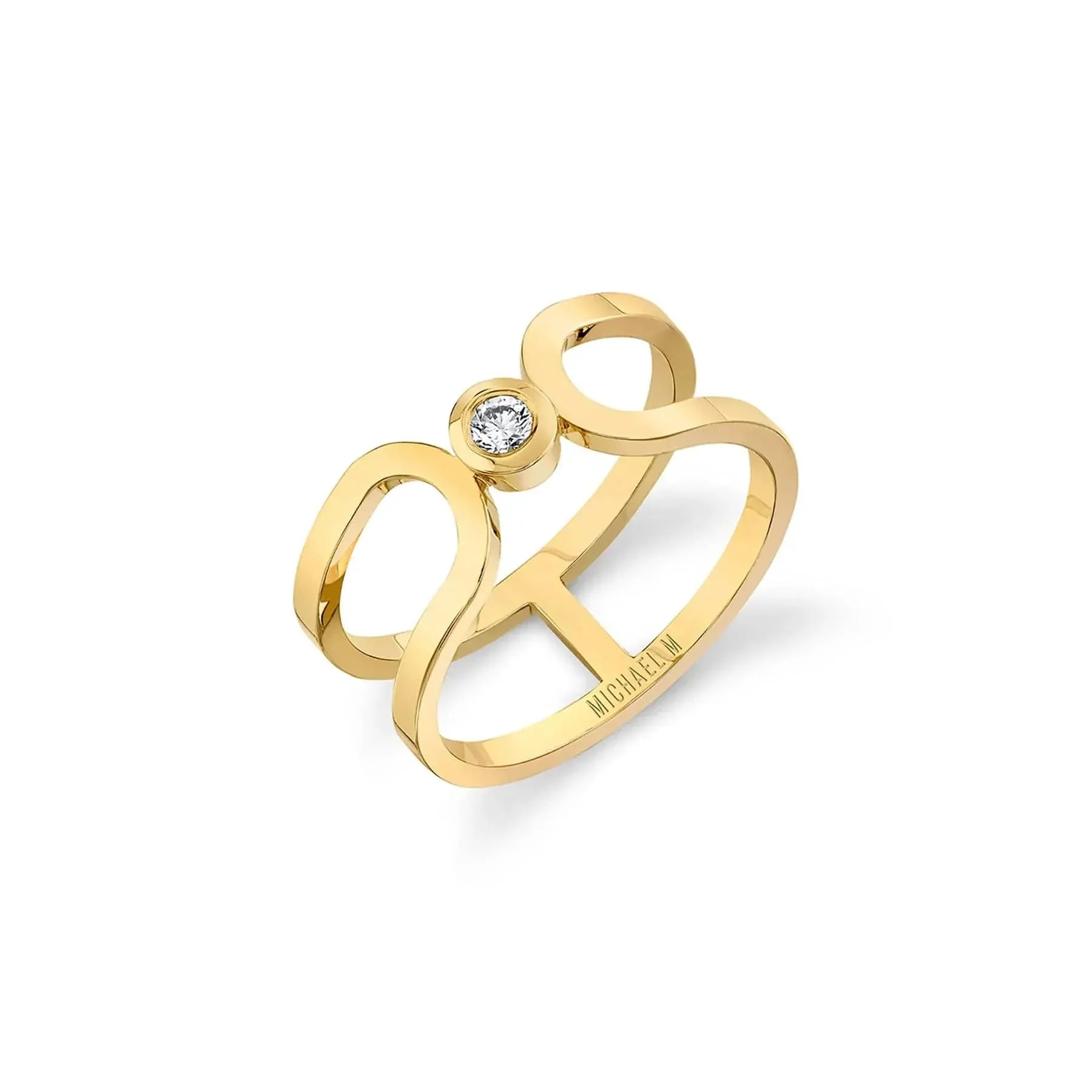 Alignment Ring