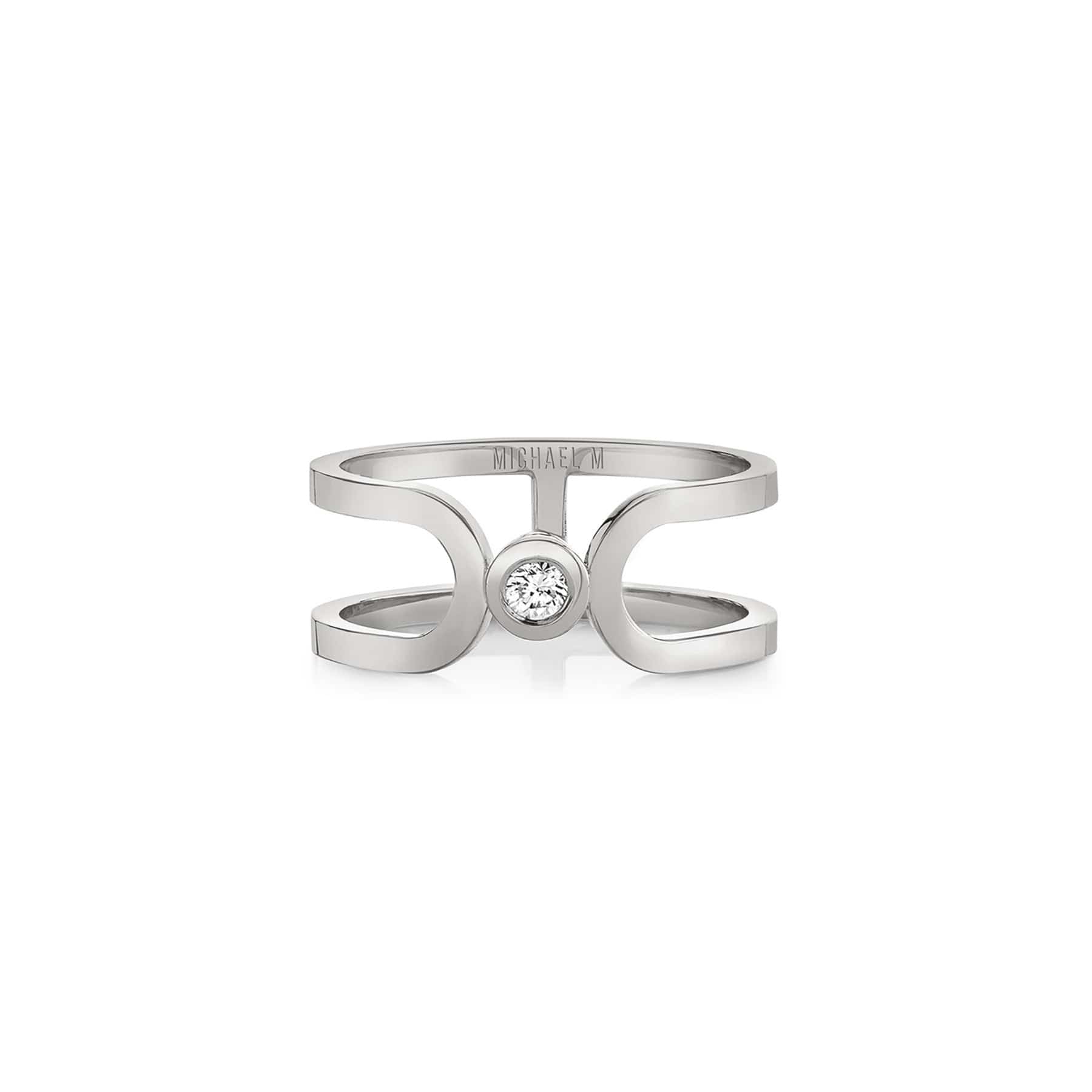 Alignment Ring