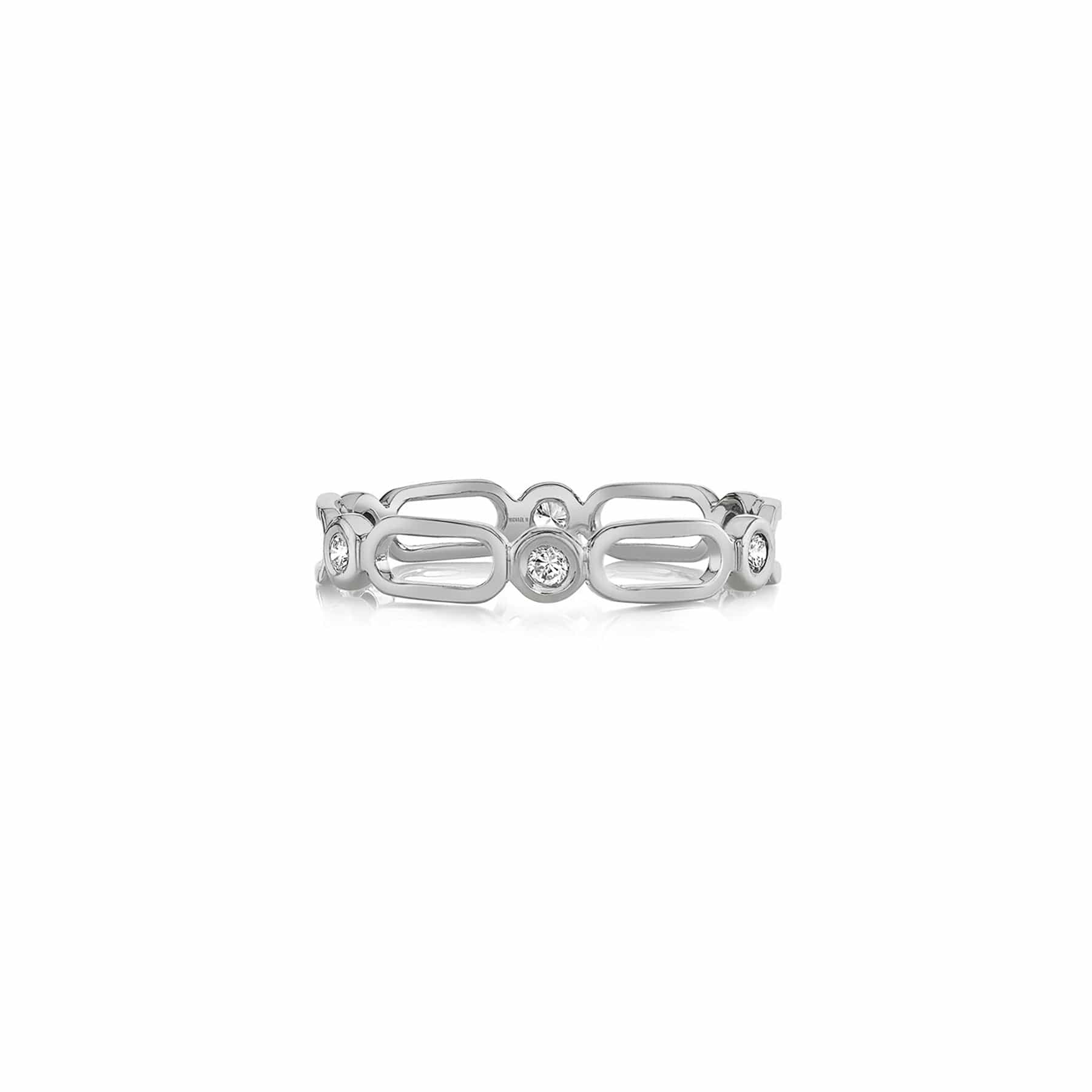 Connection Ring