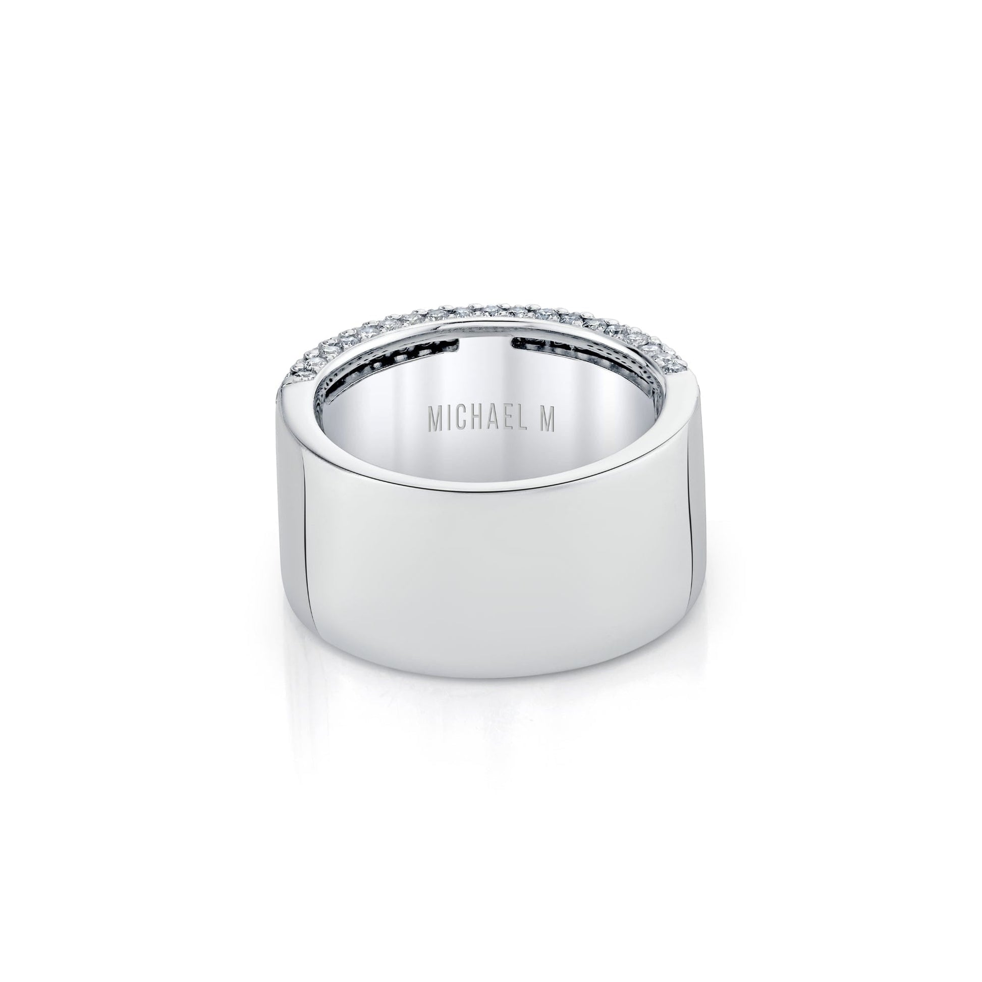 Europa Grand Pavé Band