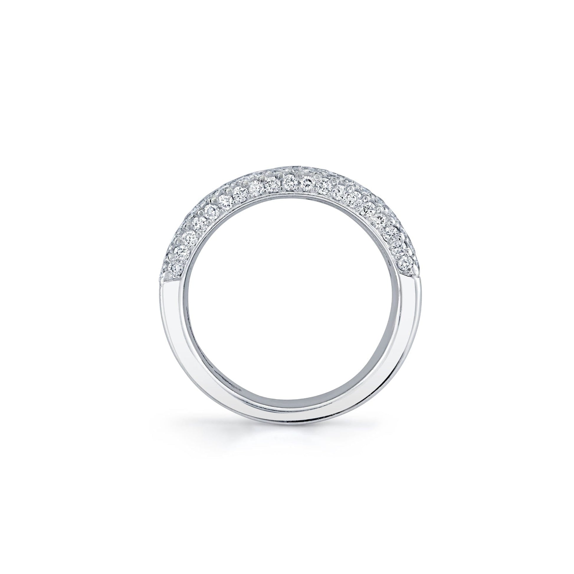 Europa Grand Pavé Band