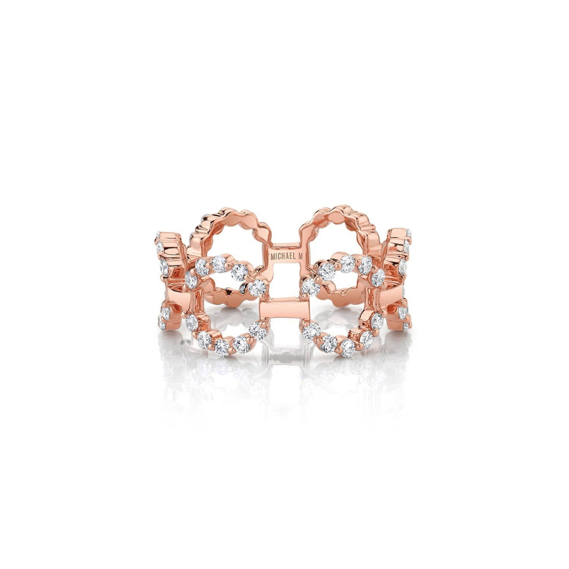 Cloud Ring