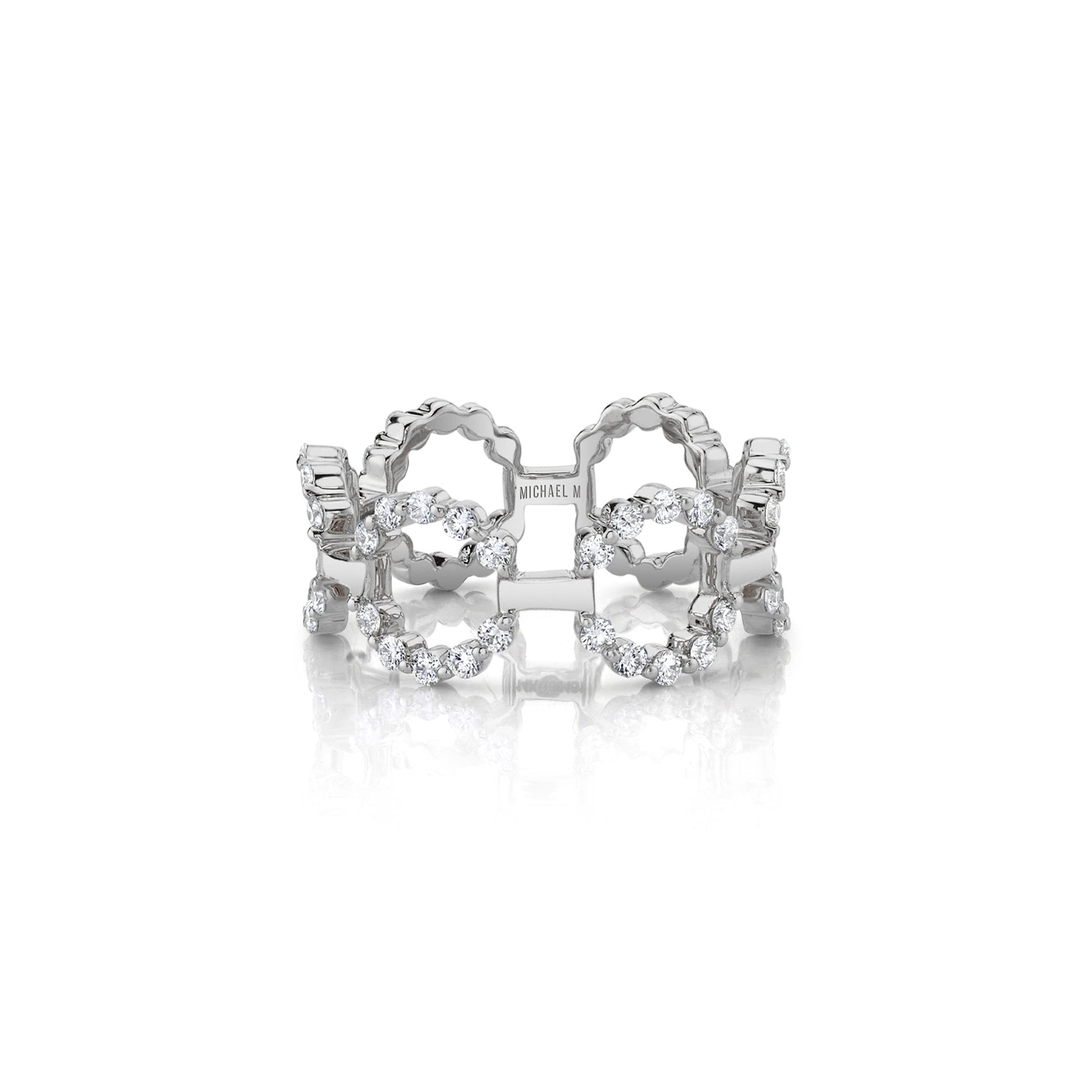 Cloud Ring