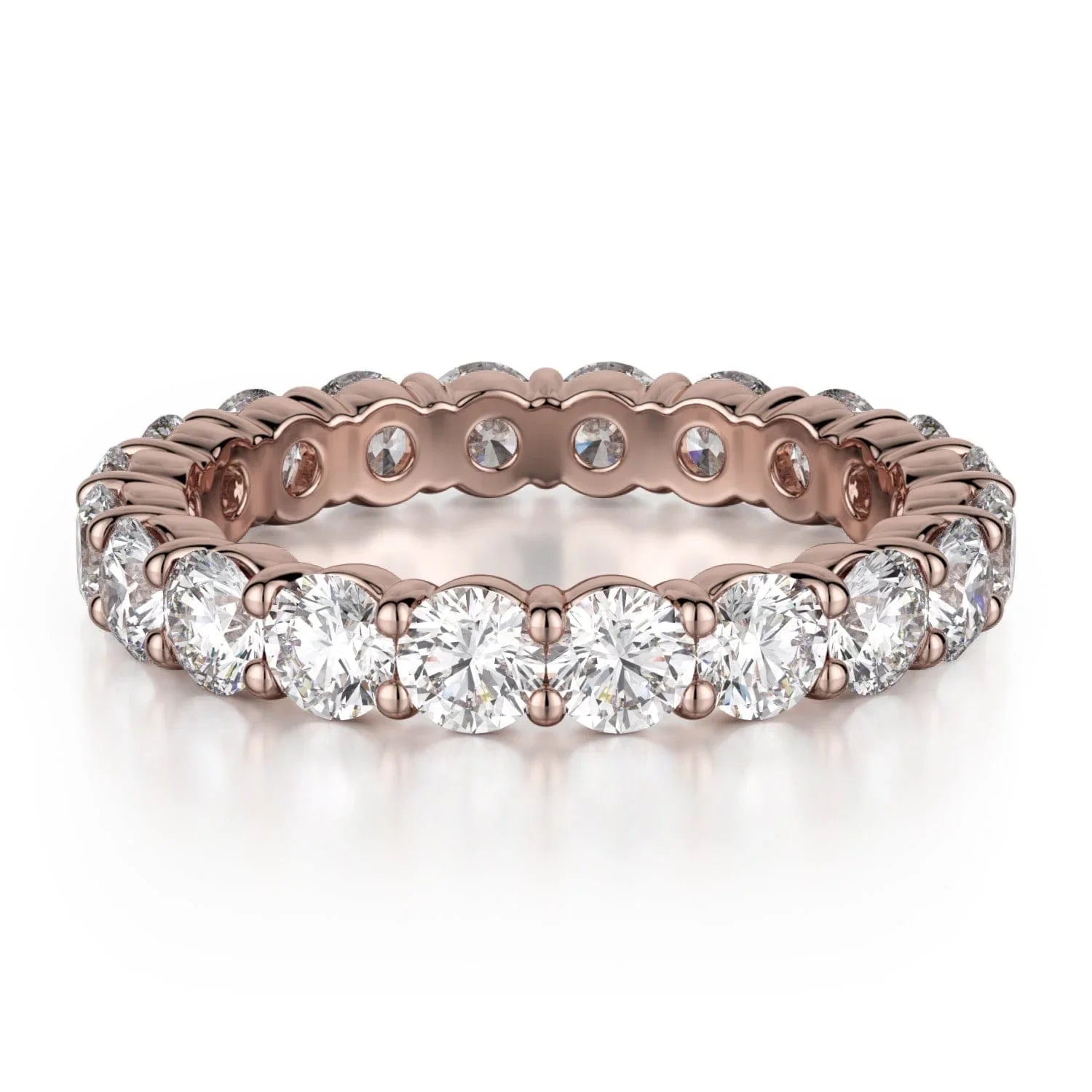 Crown Band B800-3