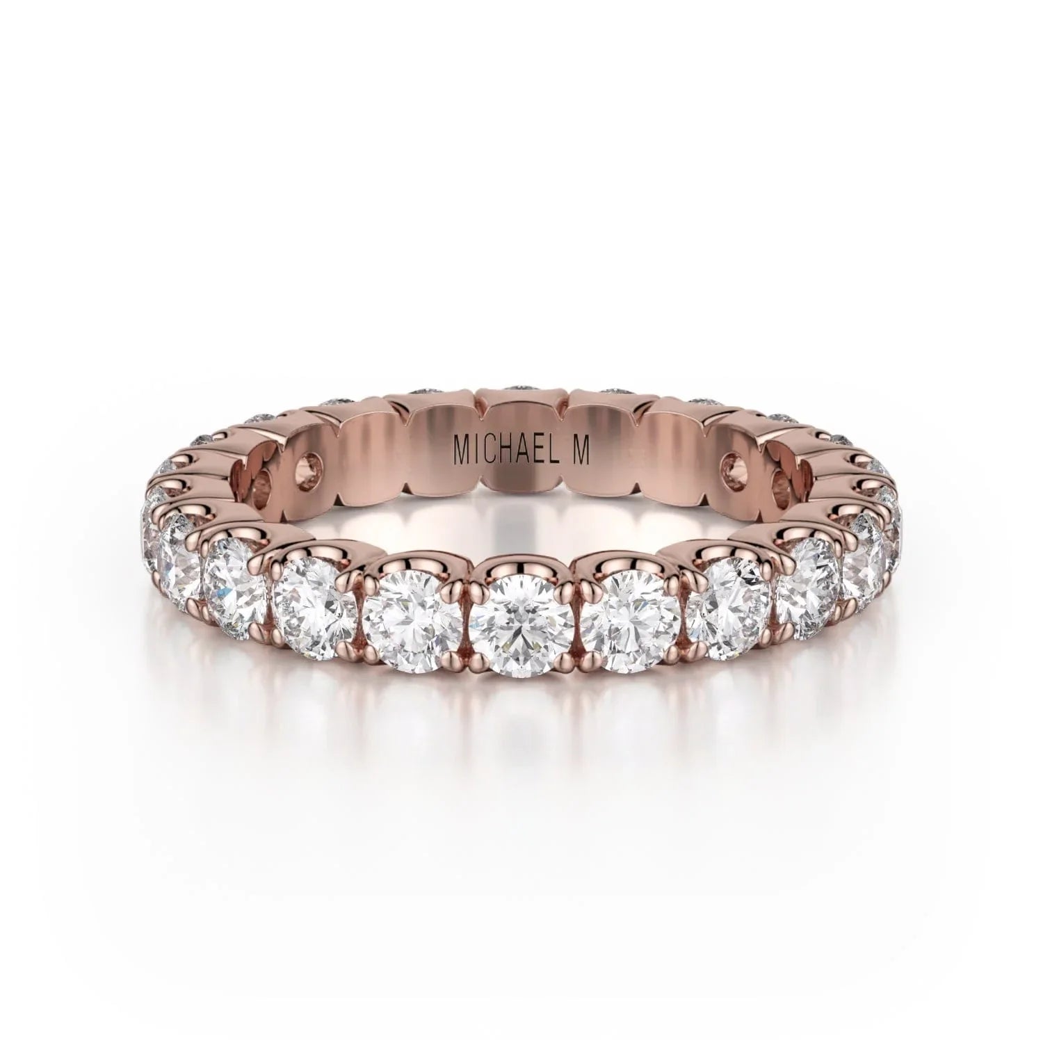 Crown Band B327