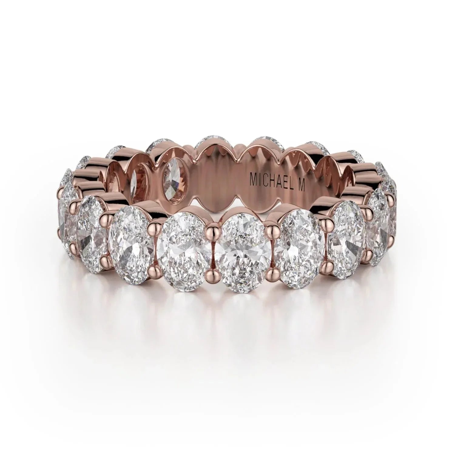 Crown Band B331