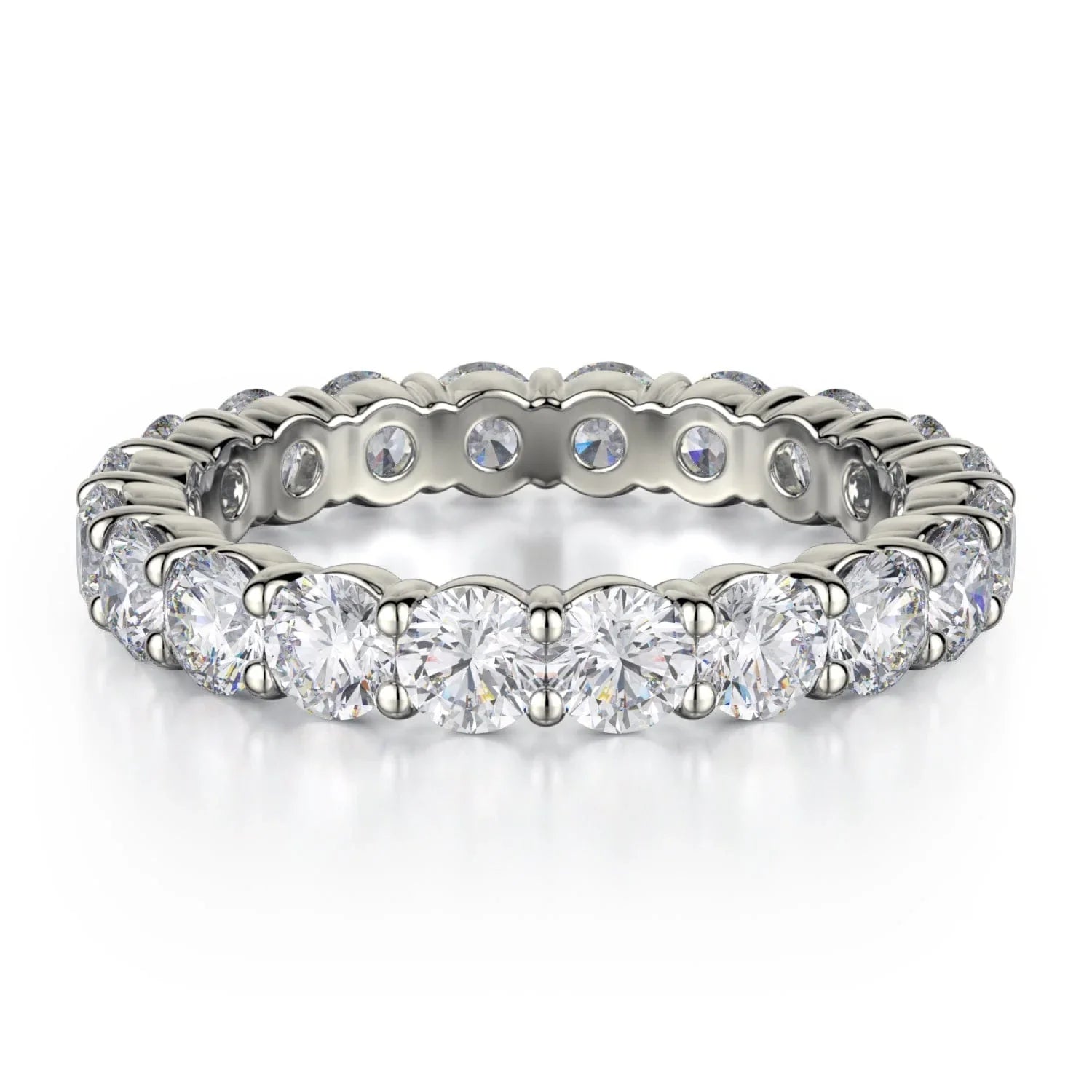 Crown Band B800-3