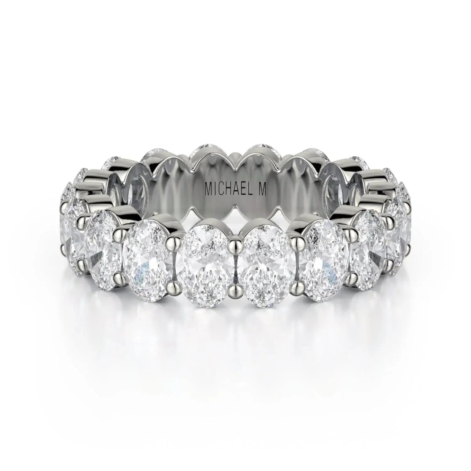Crown Band B331