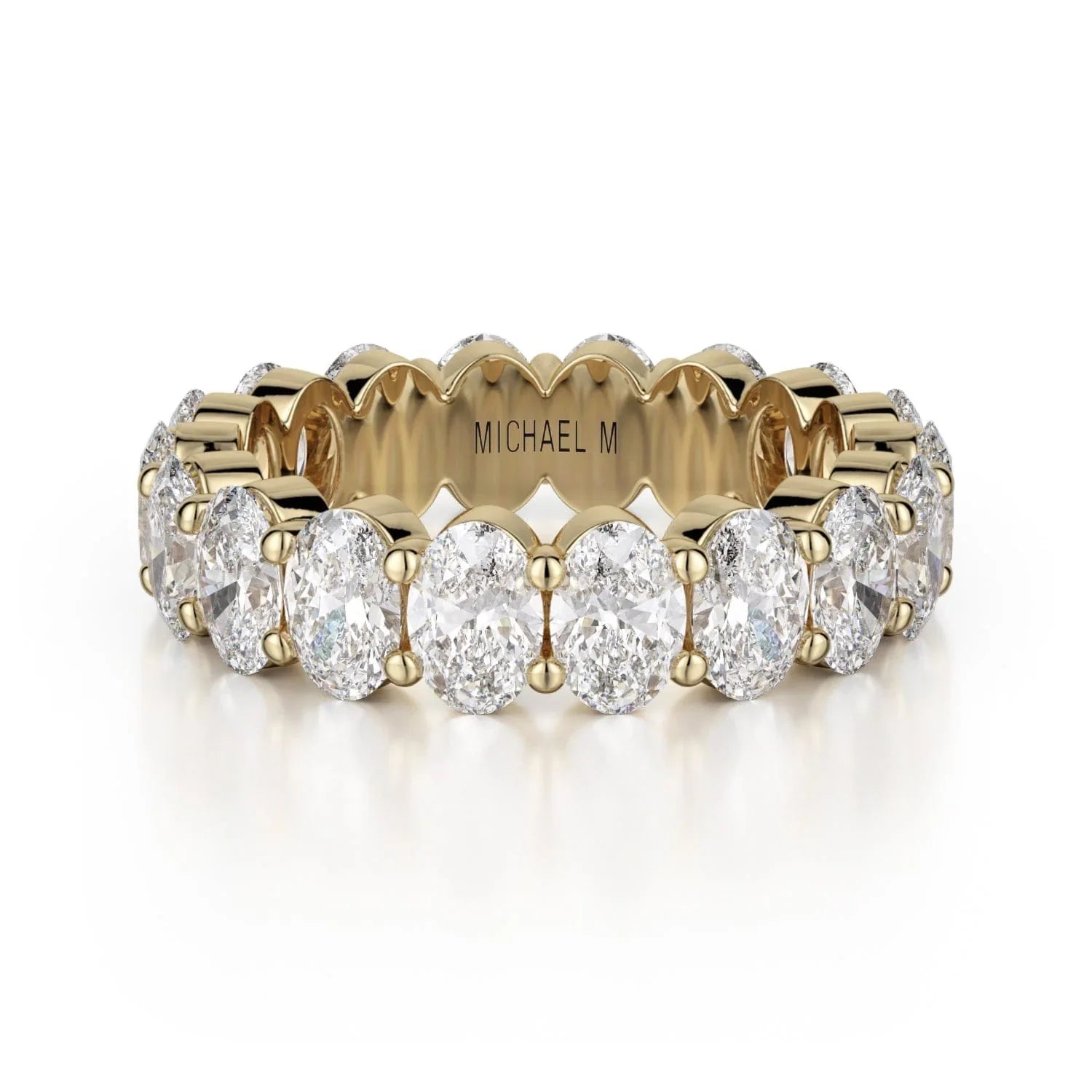 Crown Band B331