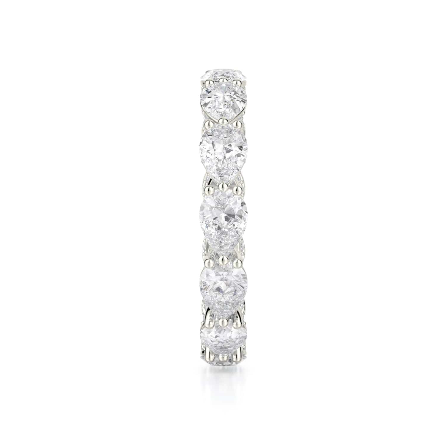 Crown Band B329