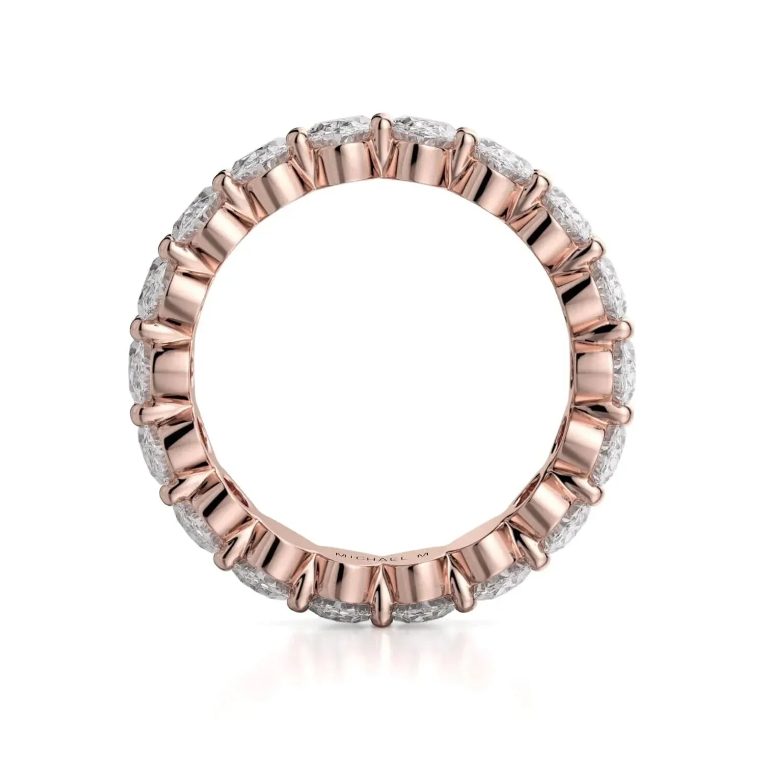 Crown Band B331
