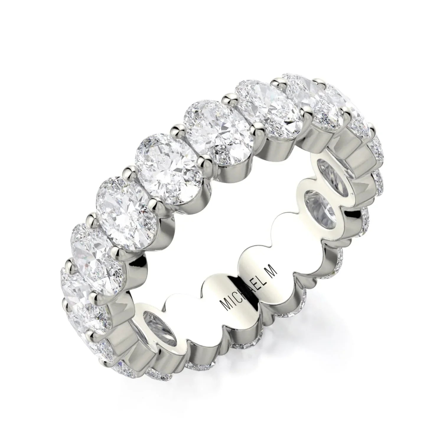 Crown Band B331