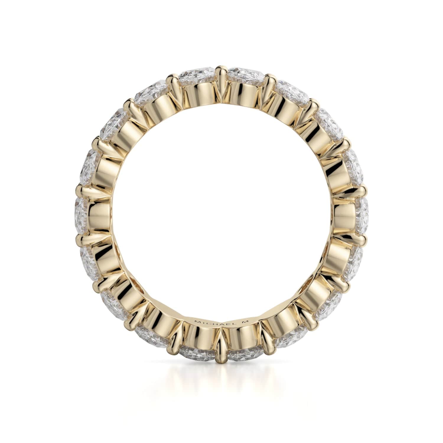 Crown Band B331