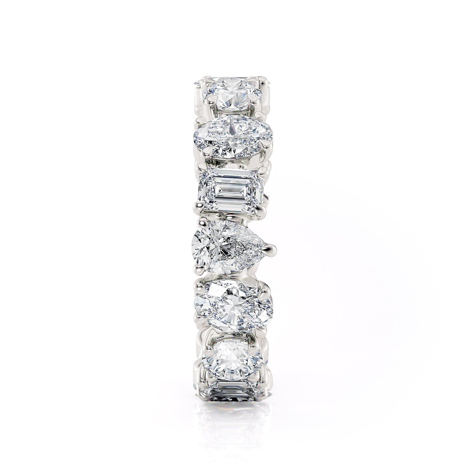 Crown Band B332