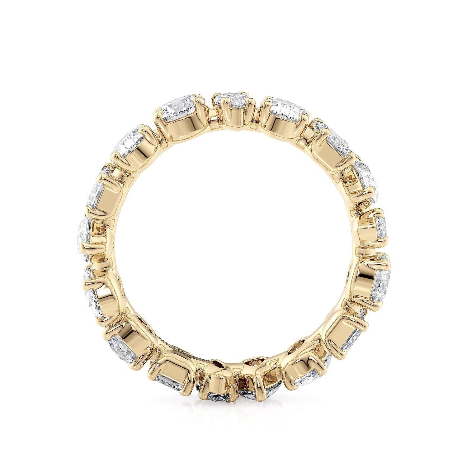 Crown Band B332