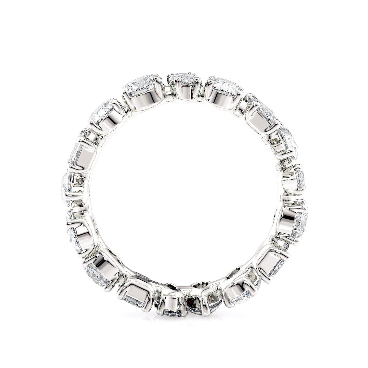 Crown Band B332