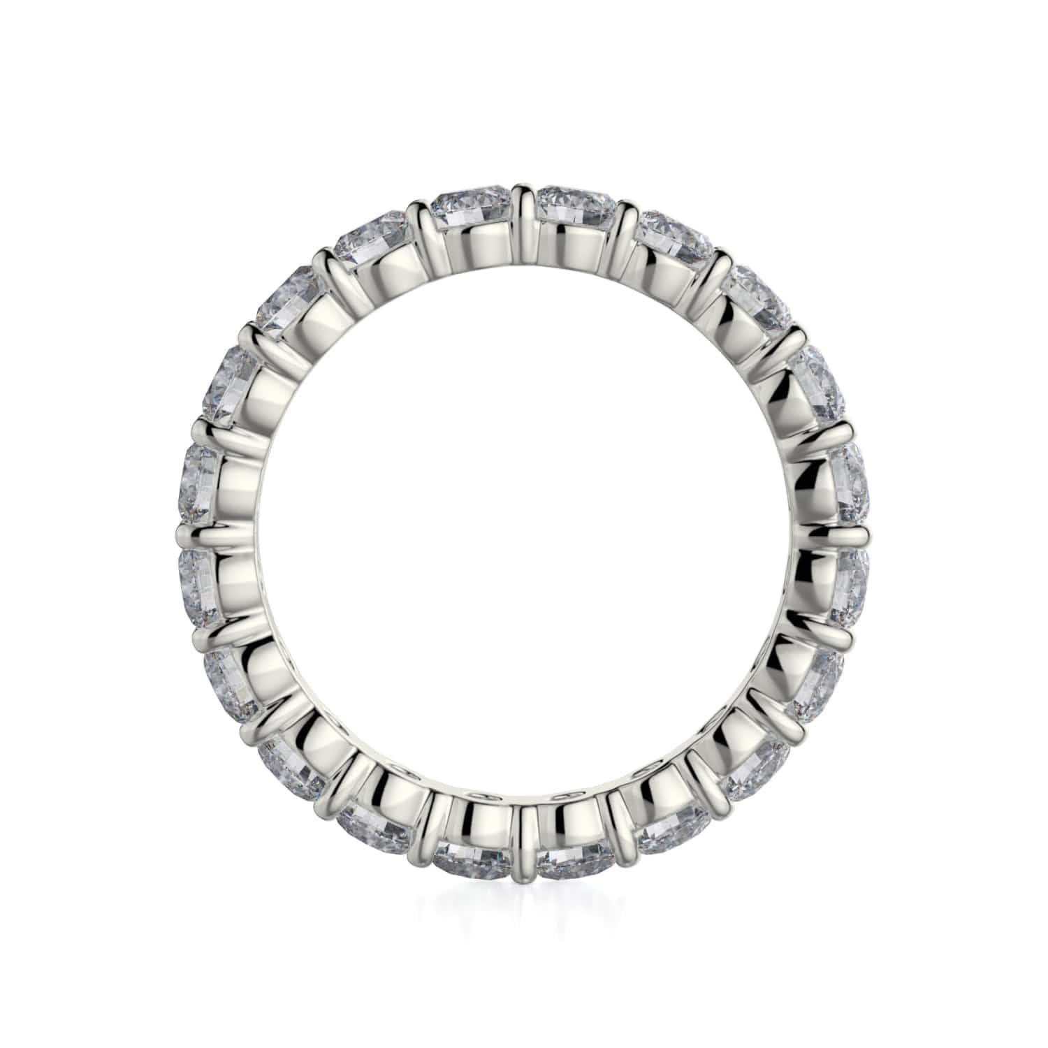 Crown Band B800-3