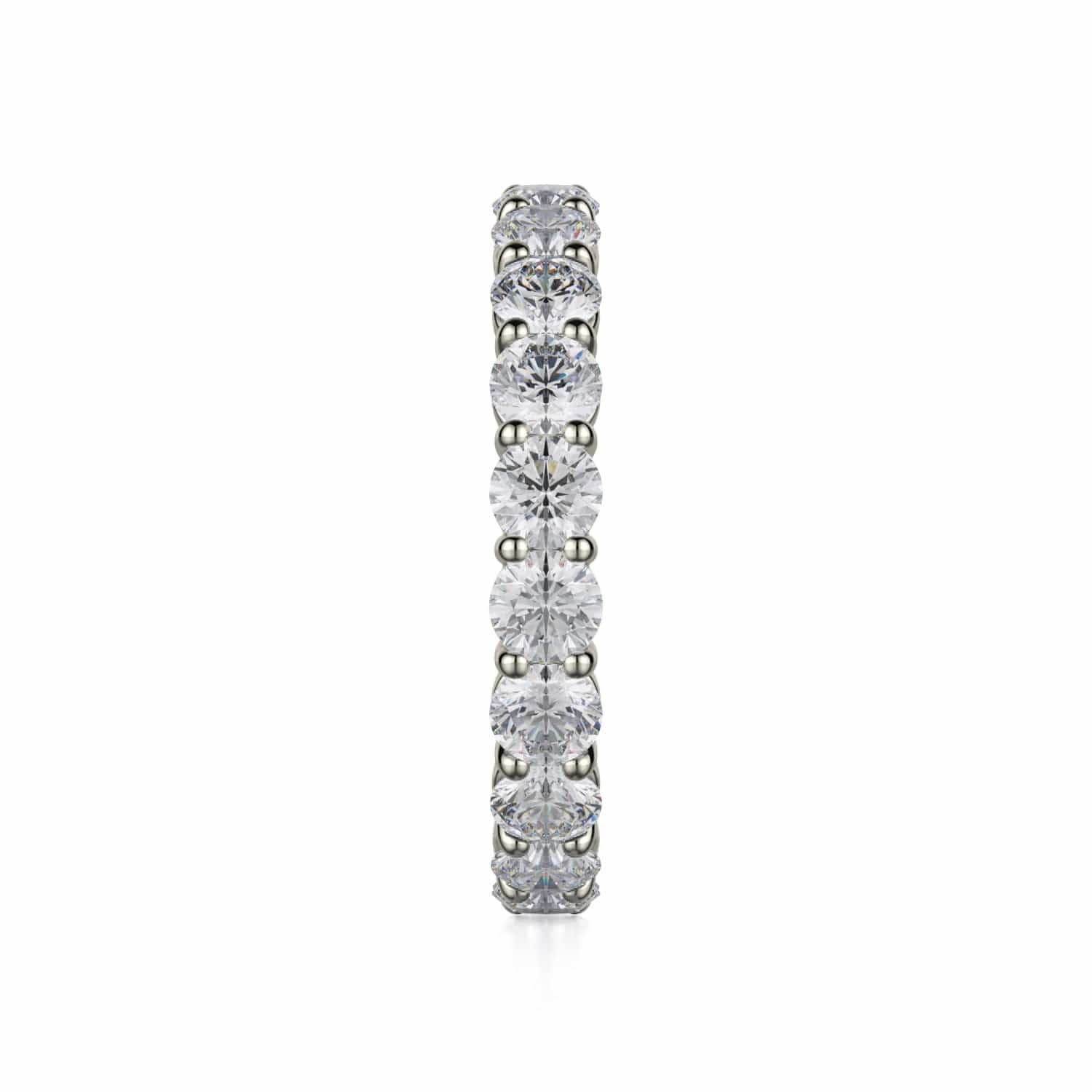 Crown Band B800-3