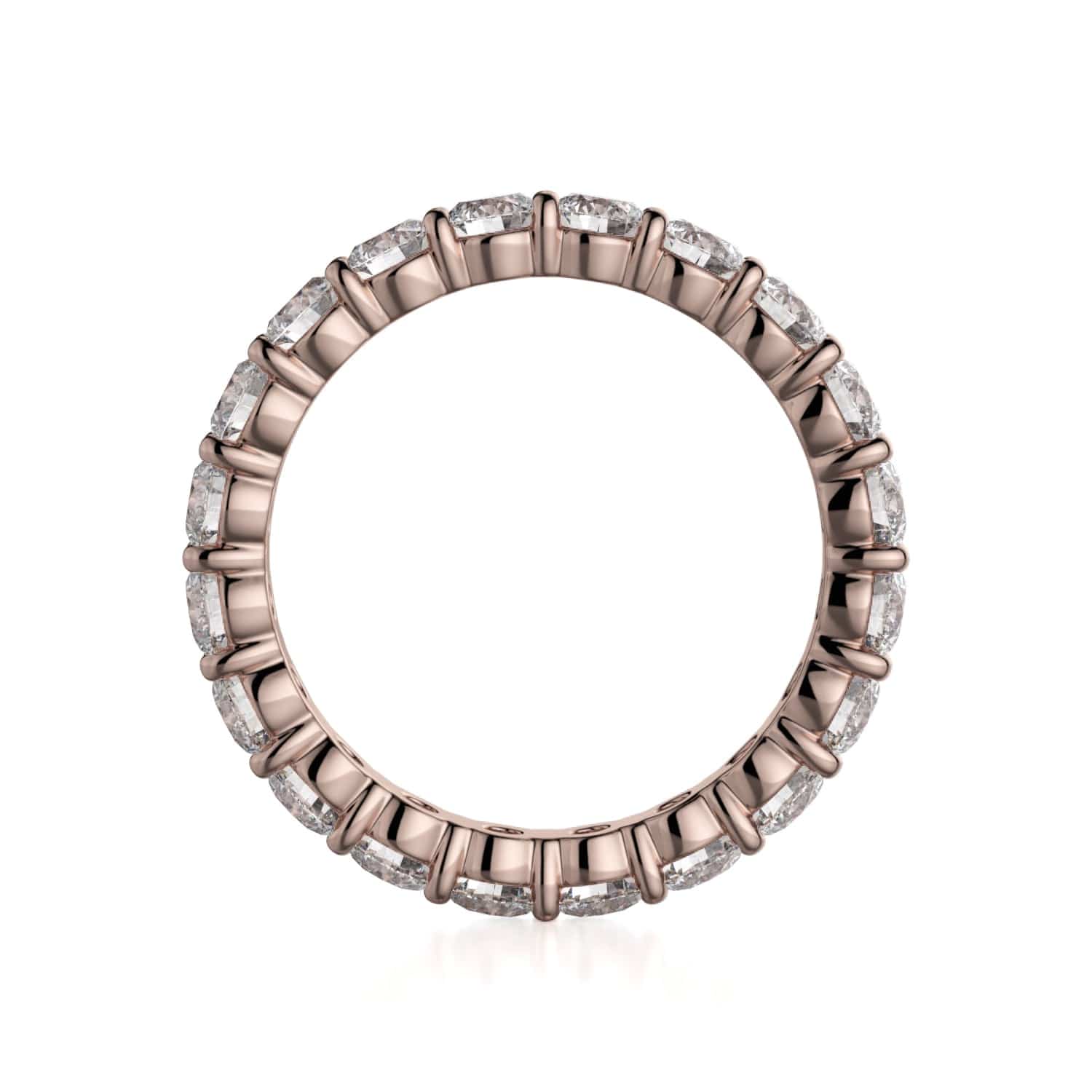 Crown Band B800-3