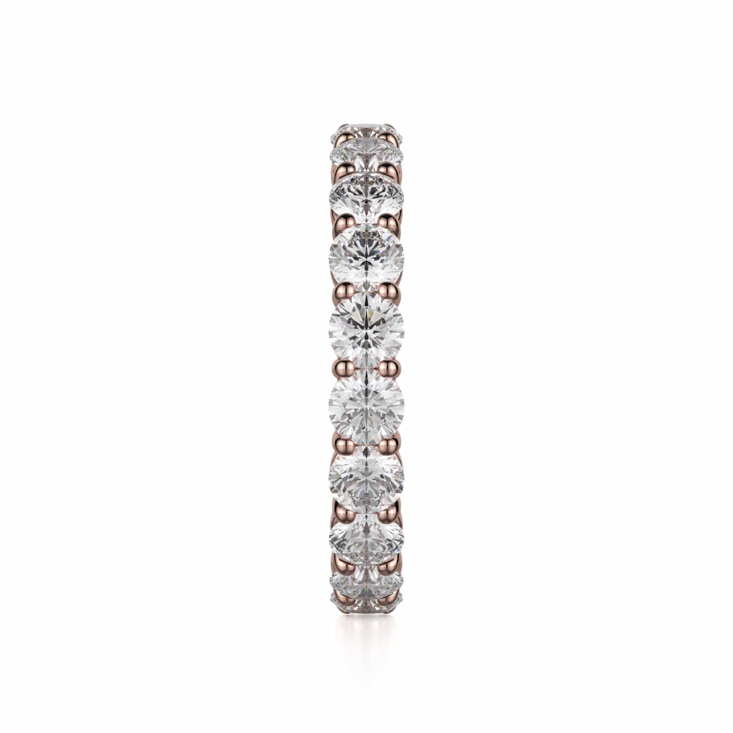 Crown Band B800-3