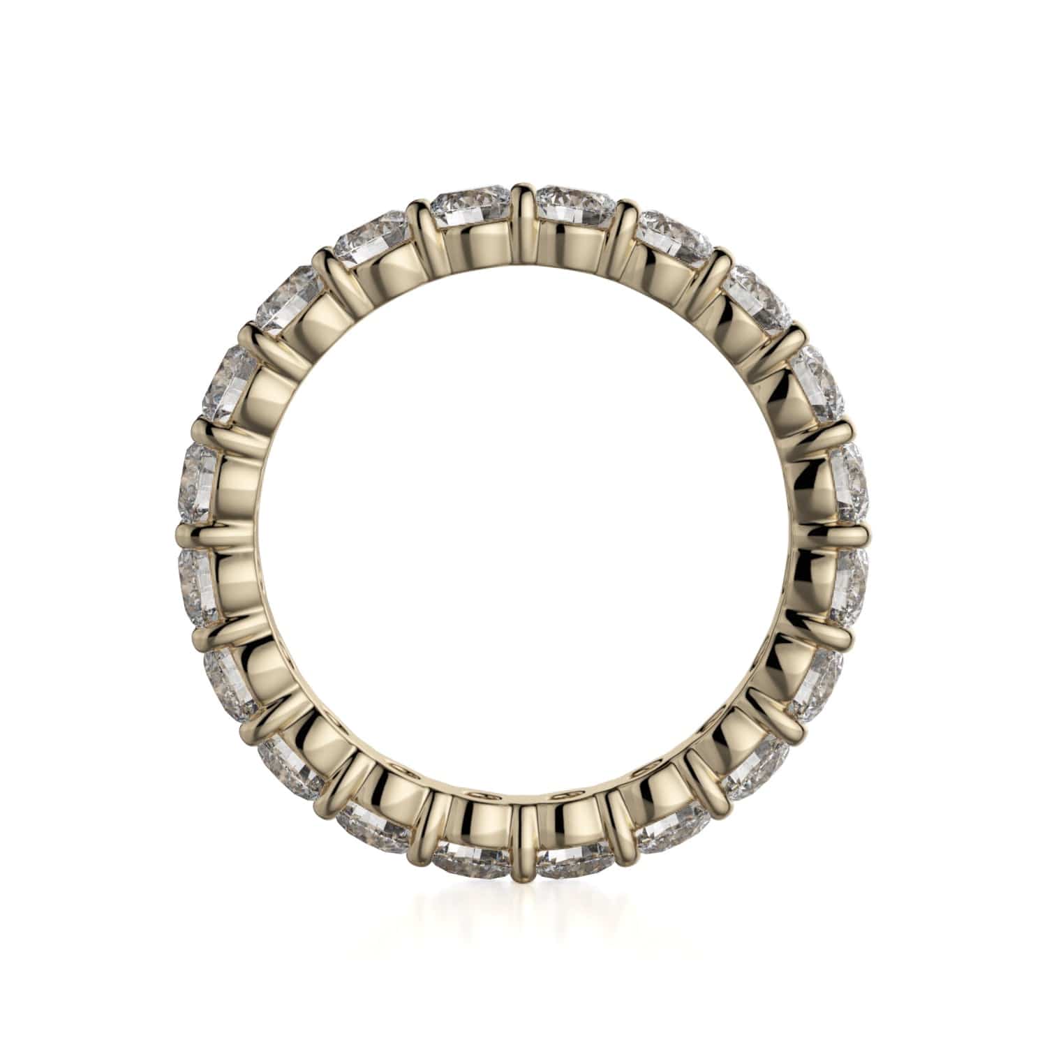 Crown Band B800-3