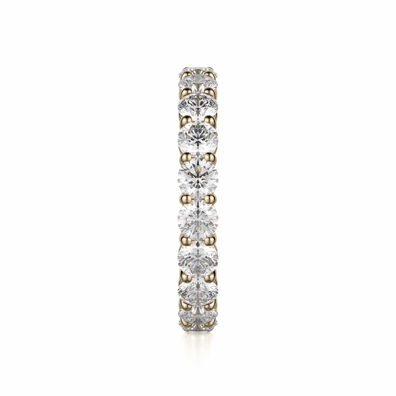Crown Band B800-3