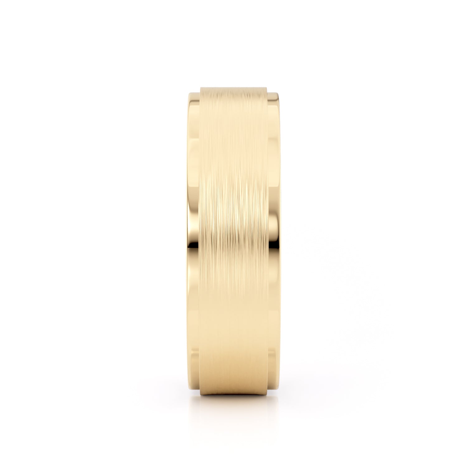 MICHAEL M Men's Band MB103