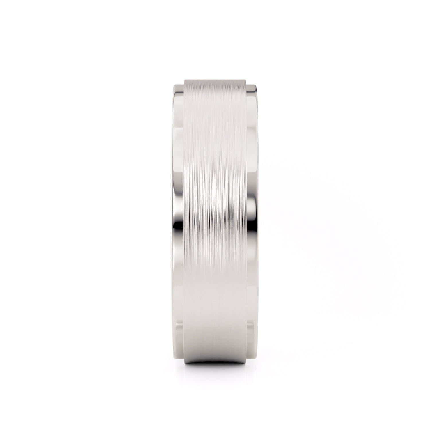 MICHAEL M Men's Band MB103