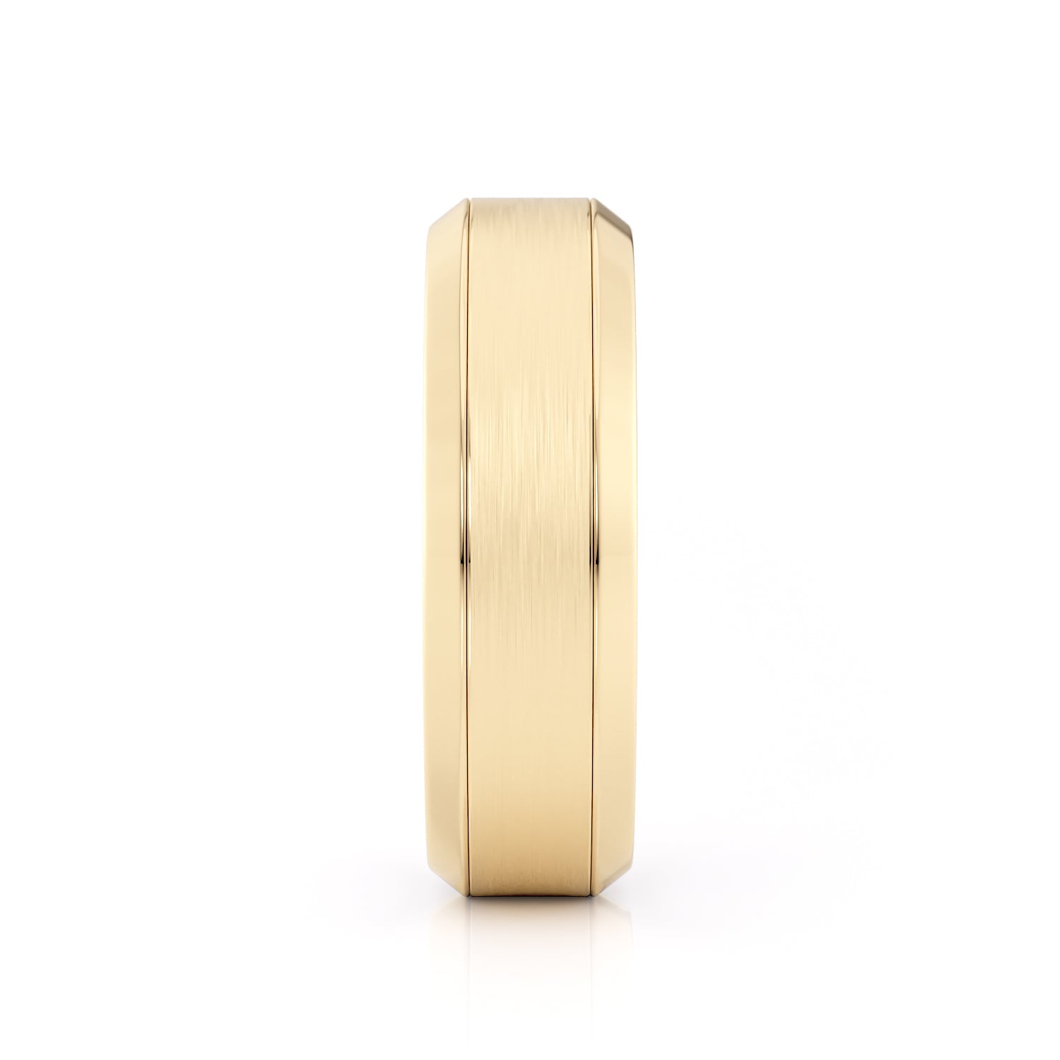 MICHAEL M Men's Band MB111