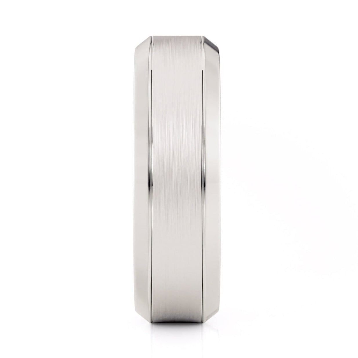 MICHAEL M Men's Band MB111