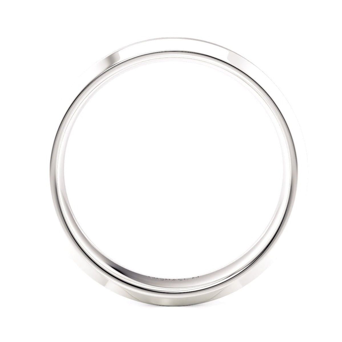 MICHAEL M Men's Band MB111