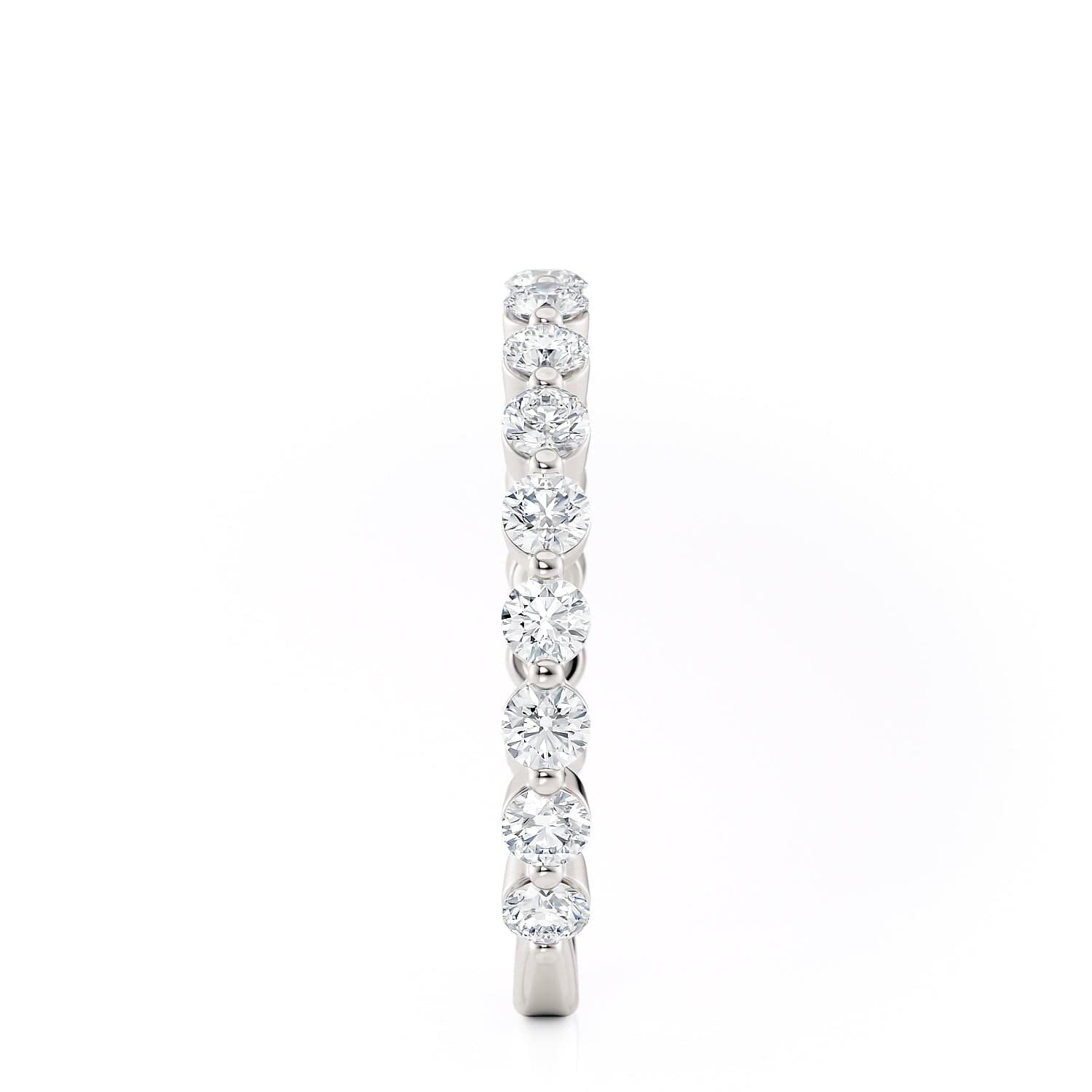 MICHAEL M Wedding Band R790B R790B