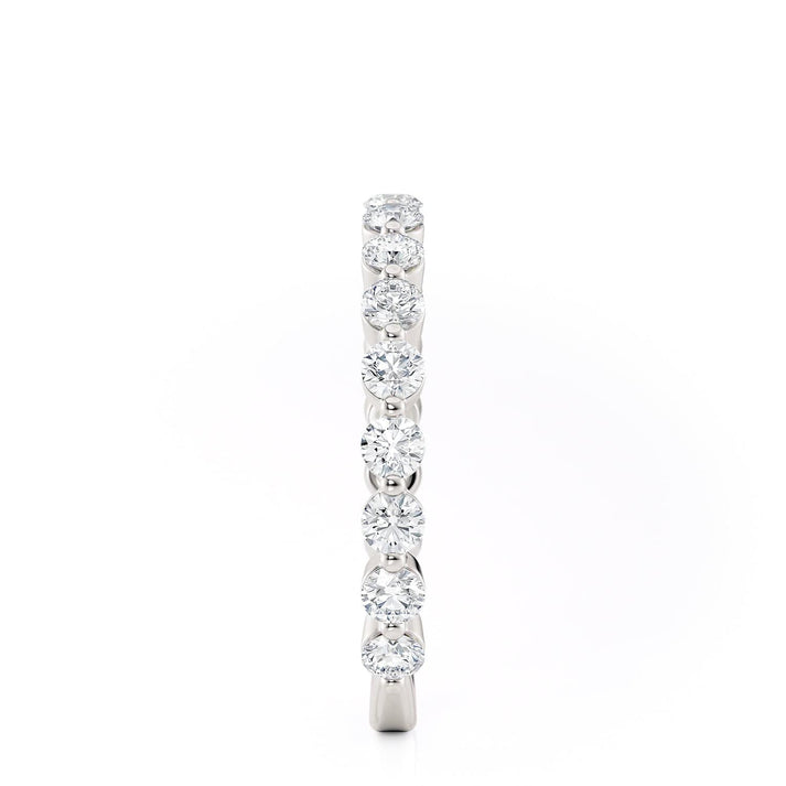 MICHAEL M Wedding Band R790B R790B