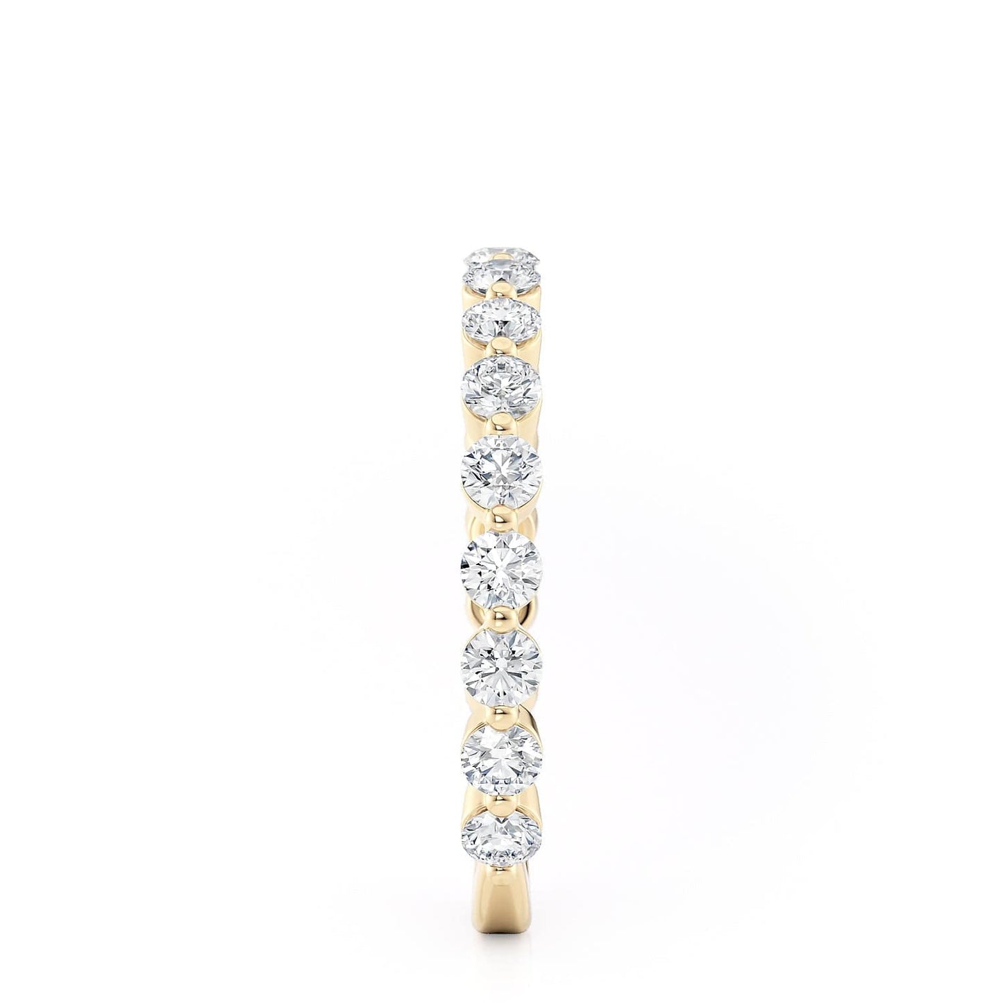 MICHAEL M Wedding Band R790B R790B