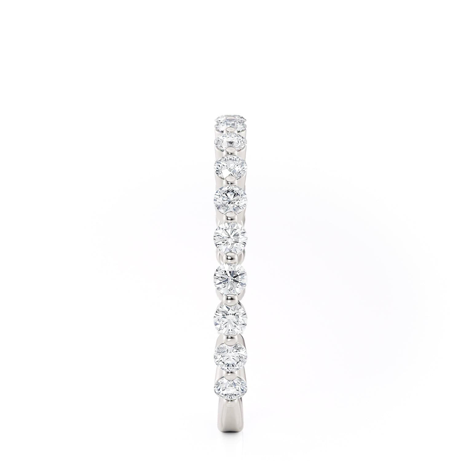 MICHAEL M Wedding band R791B