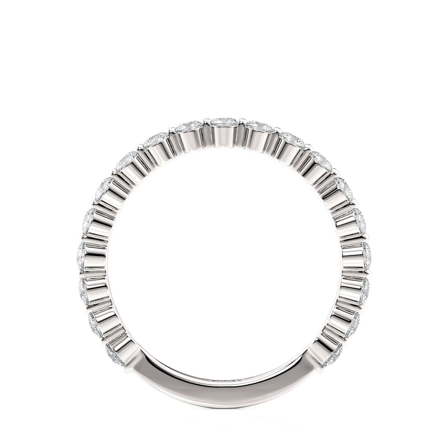 MICHAEL M Wedding band R791B