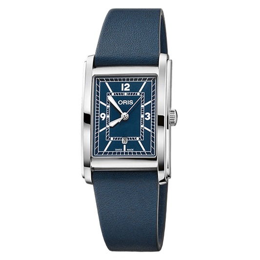 Rectangular 01 561 7783 4065-07 5 19 17