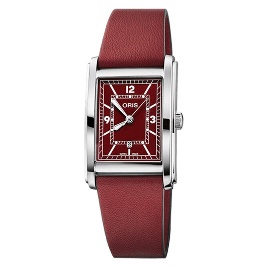 Rectangular 01 561 7783 4068-07 5 19 18