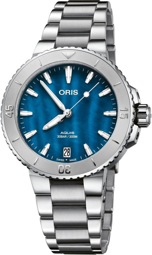 Aquis Date 01 733 7770 4155-07 8 18 05P