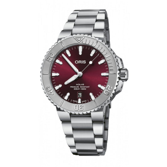 Aquis Date Relief 01 733 7766 4158-07 8 22 05PEB