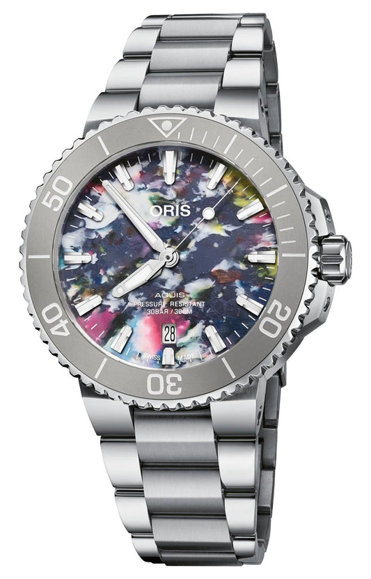 Aquis Date 01 733 7766 4150-Set