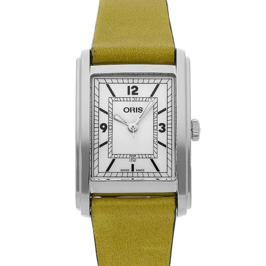 Rectangular 01 561 7783 4061-07 5 19 15