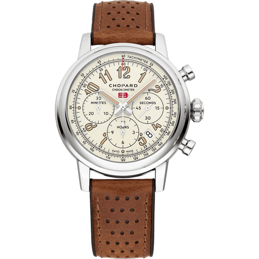 Mille Miglia 168589-3033