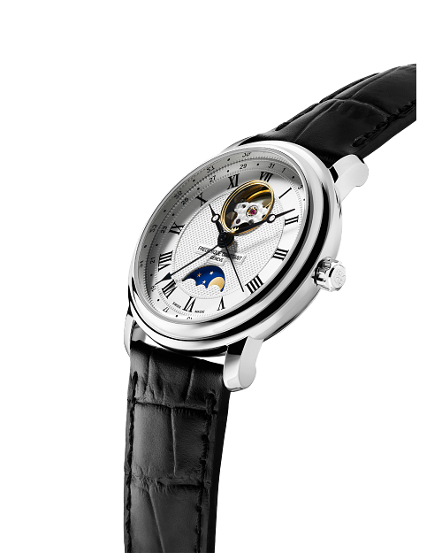 CLASSICS MOONPHASE FC-335MC4P6