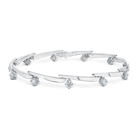 VELA CROSSOVER BRACELET UU2791