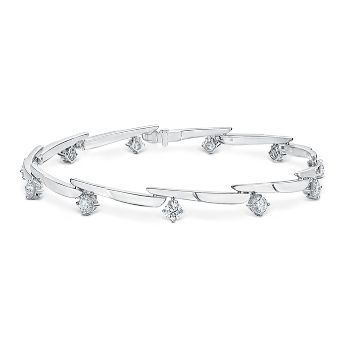 VELA CROSSOVER BRACELET UU2791