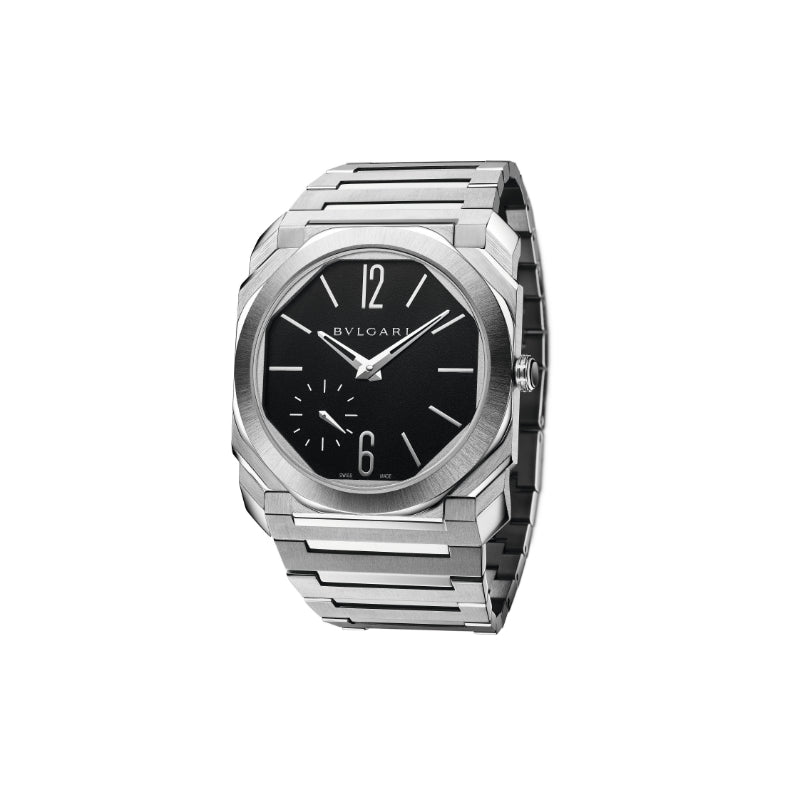 BVLGARI OCTO FINISSIMO 103297 - Dejaun Jewelers