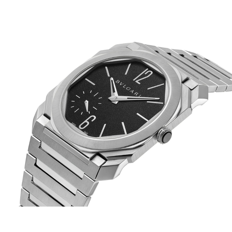 BVLGARI OCTO FINISSIMO 103297 - Dejaun Jewelers
